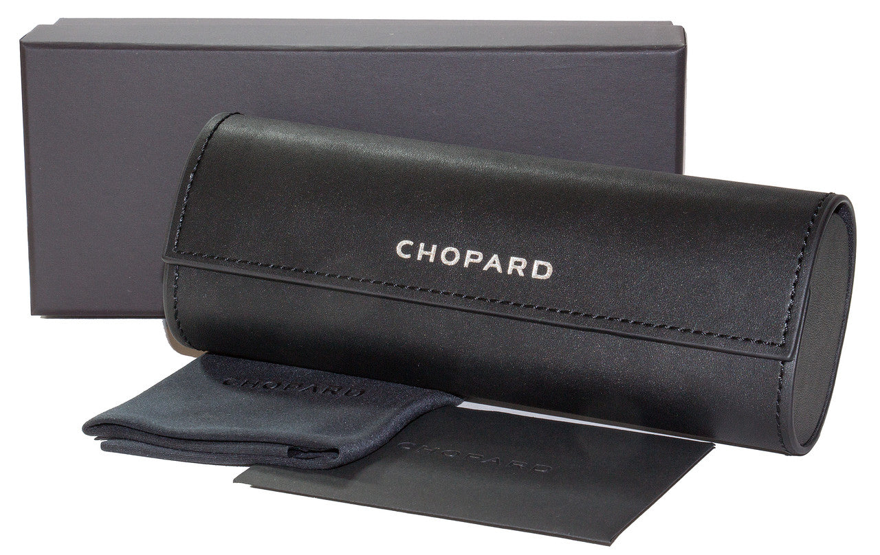 Chopard SCH334M-0745 56mm