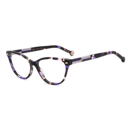 Carolina Herrera HER0190-YJM-52 52mm