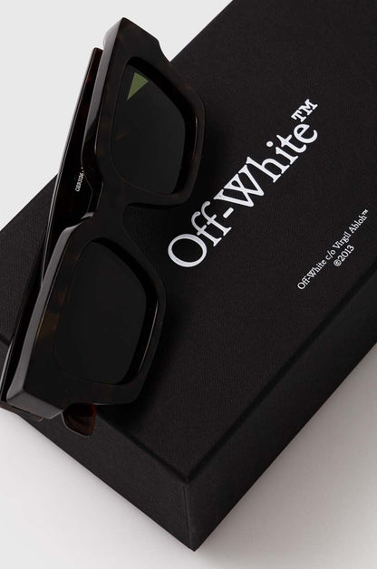 Off-White OERI126S24PLA0016055-L 53mm