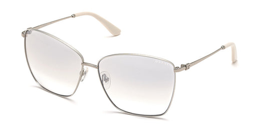 Guess GU7745-10C-64 64mm