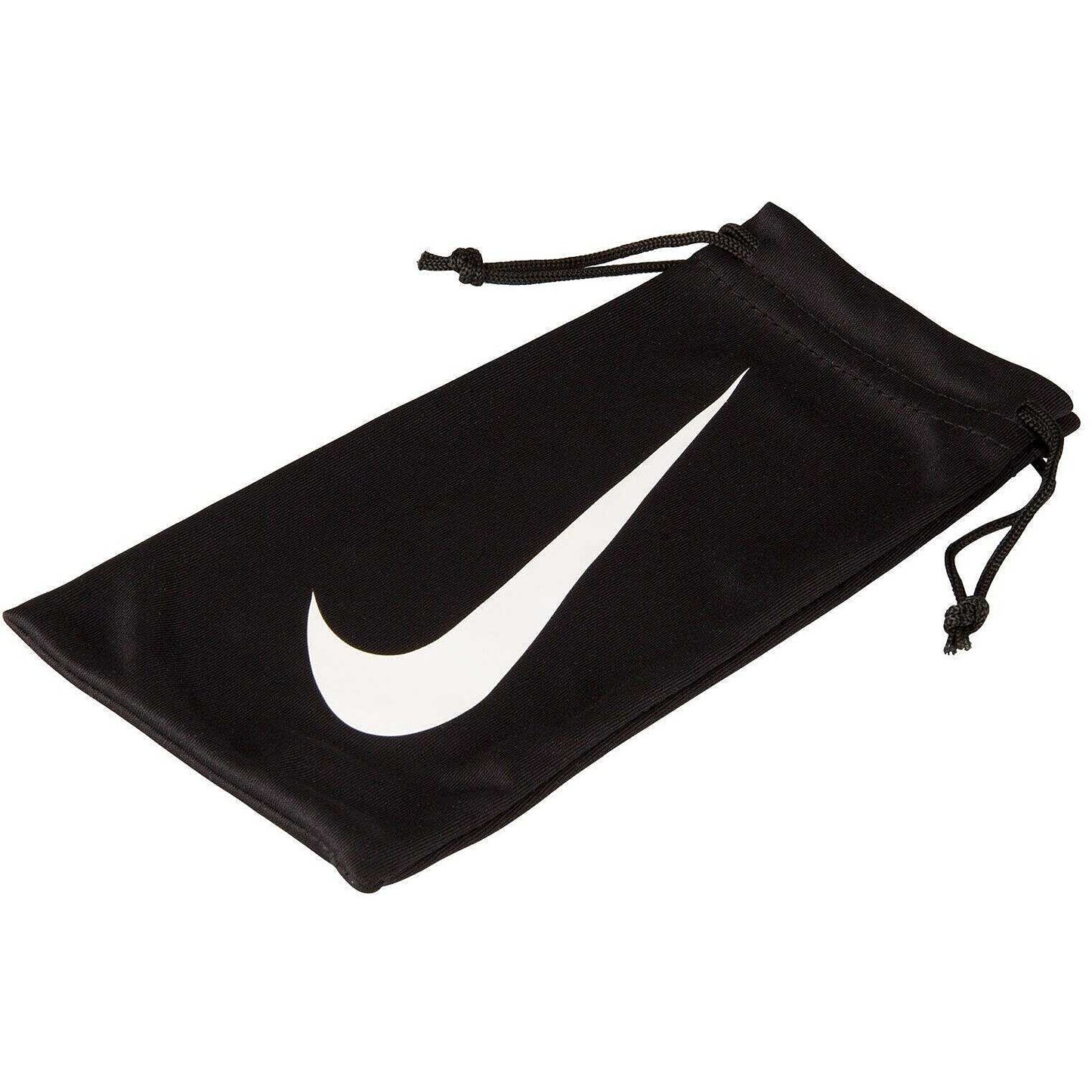 Nike NIKE CLUB PREMIER DQ0798-993 58mm