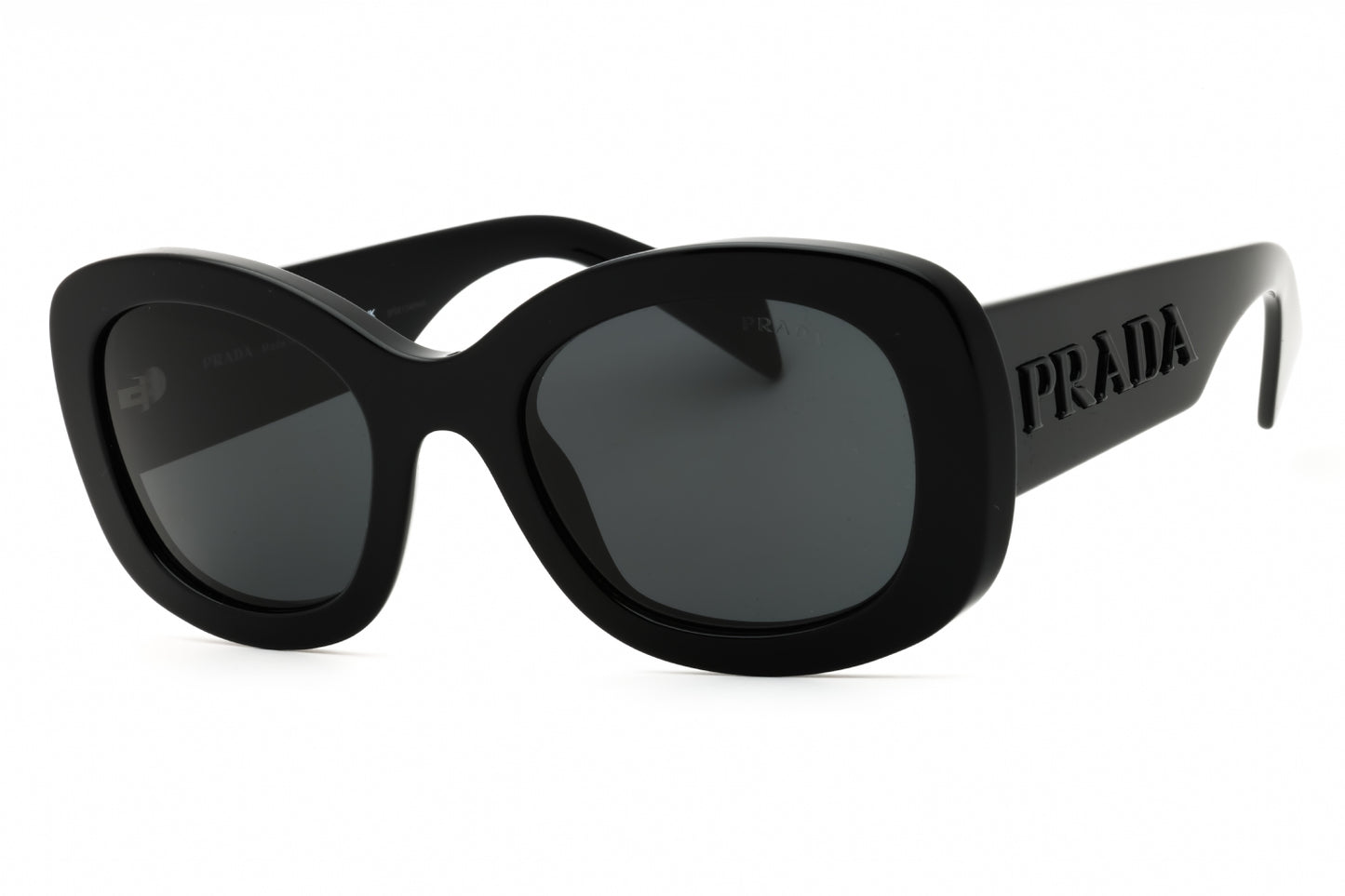 Prada 0PR A13S-1AB5S0 54mm