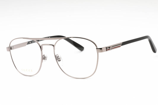Gucci GG1290O-001 54mm