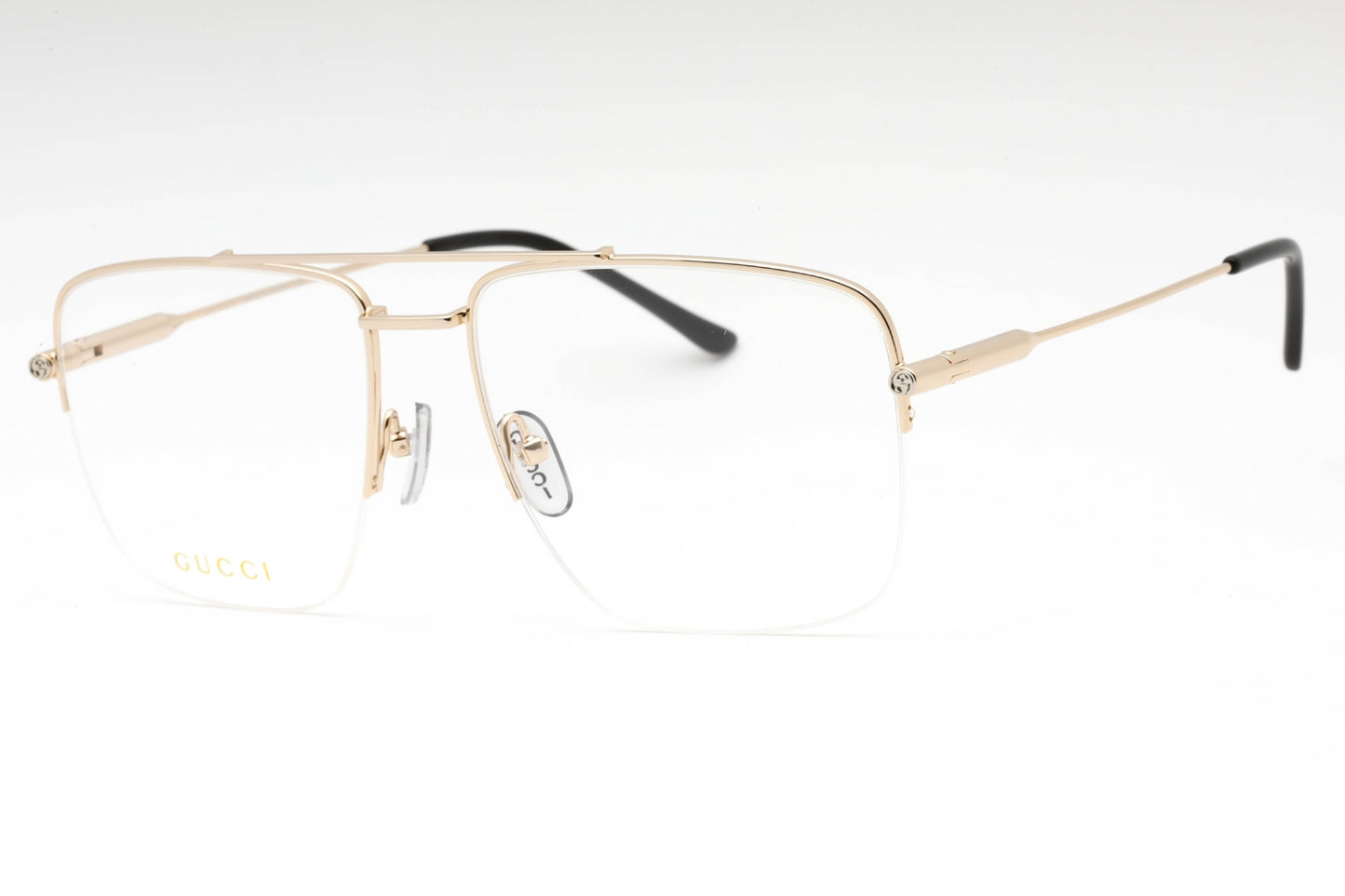 Gucci GG1415O-001 58mm