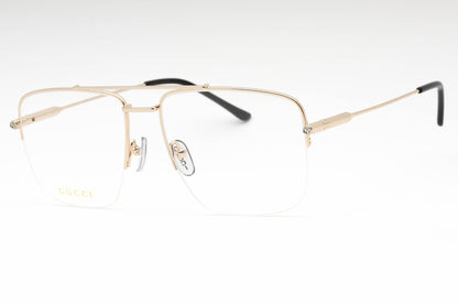 Gucci GG1415O-001 58mm