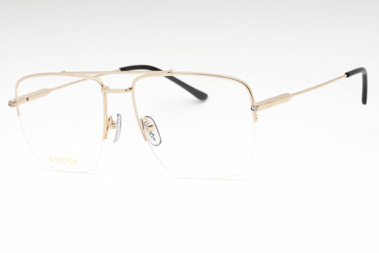 Gucci GG1415O-001 58mm