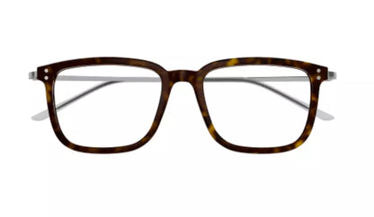 Gucci GG1709o-006 53mm