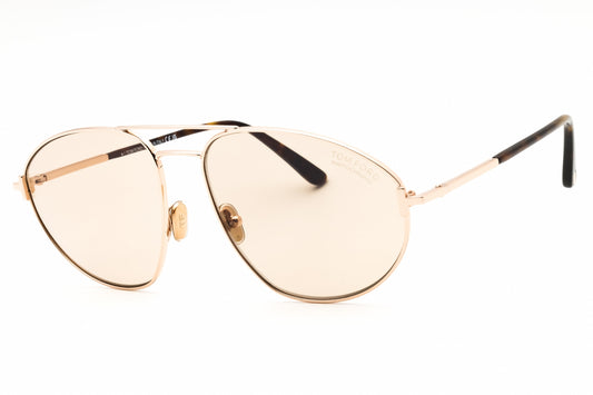Tom Ford FT1095-28E 60mm