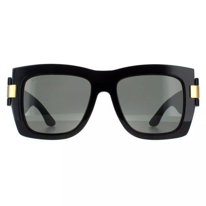 Gucci GG1688S-001 54mm