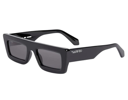 Off-White Ontario OERI136F24PLA0011007 52mm