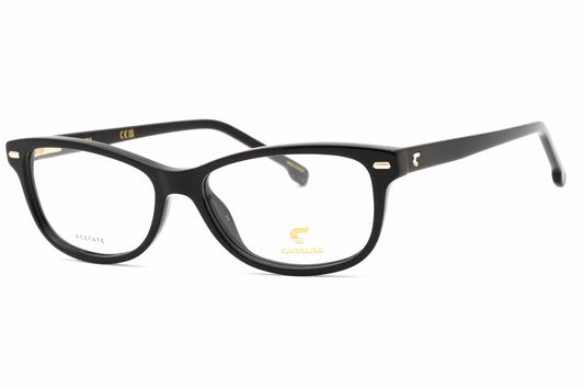 Carrera CARRERA 3008-0807 00 51mm
