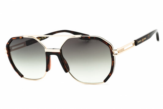 Marc Jacobs MARC 749/S-006J 9K 58mm