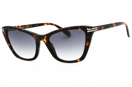 Marc Jacobs MJ-1095-S-0086-GB 53mm
