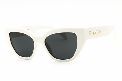Prada 0PR A09S-1425S0 53mm