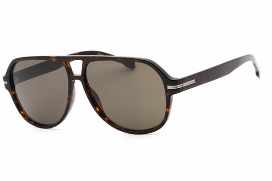 Hugo Boss BOSS 1507/S-0086 IR 59mm