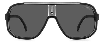 Carrera CARRERA 1058/S-008A M9 63mm