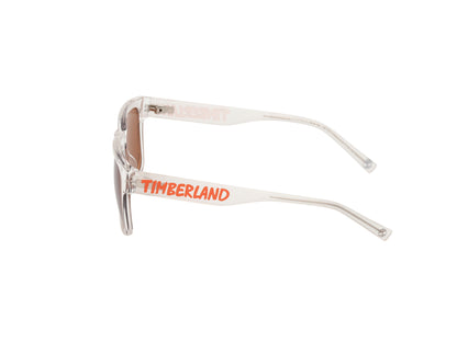 Timberland TB00011-26E-53 53mm