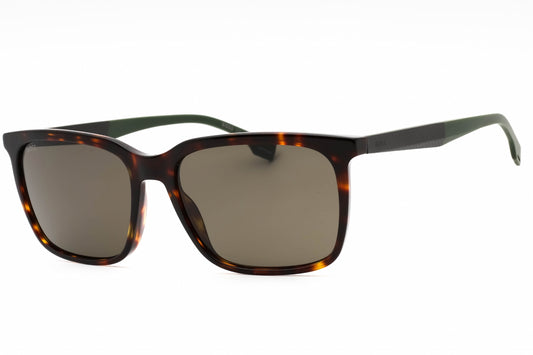 Hugo Boss BOSS 1579/S-0PHW 2K 57mm