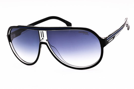 Carrera CARRERA 1057/S-0D51 08 64mm