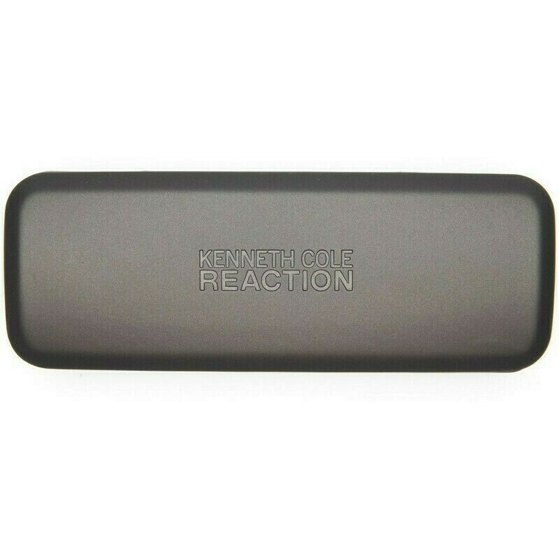 Kenneth Cole Reaction KC1414-20V 54mm