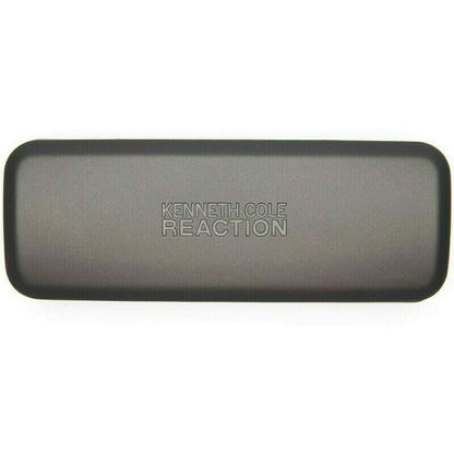 Kenneth Cole Reaction KC1414-26X 54mm