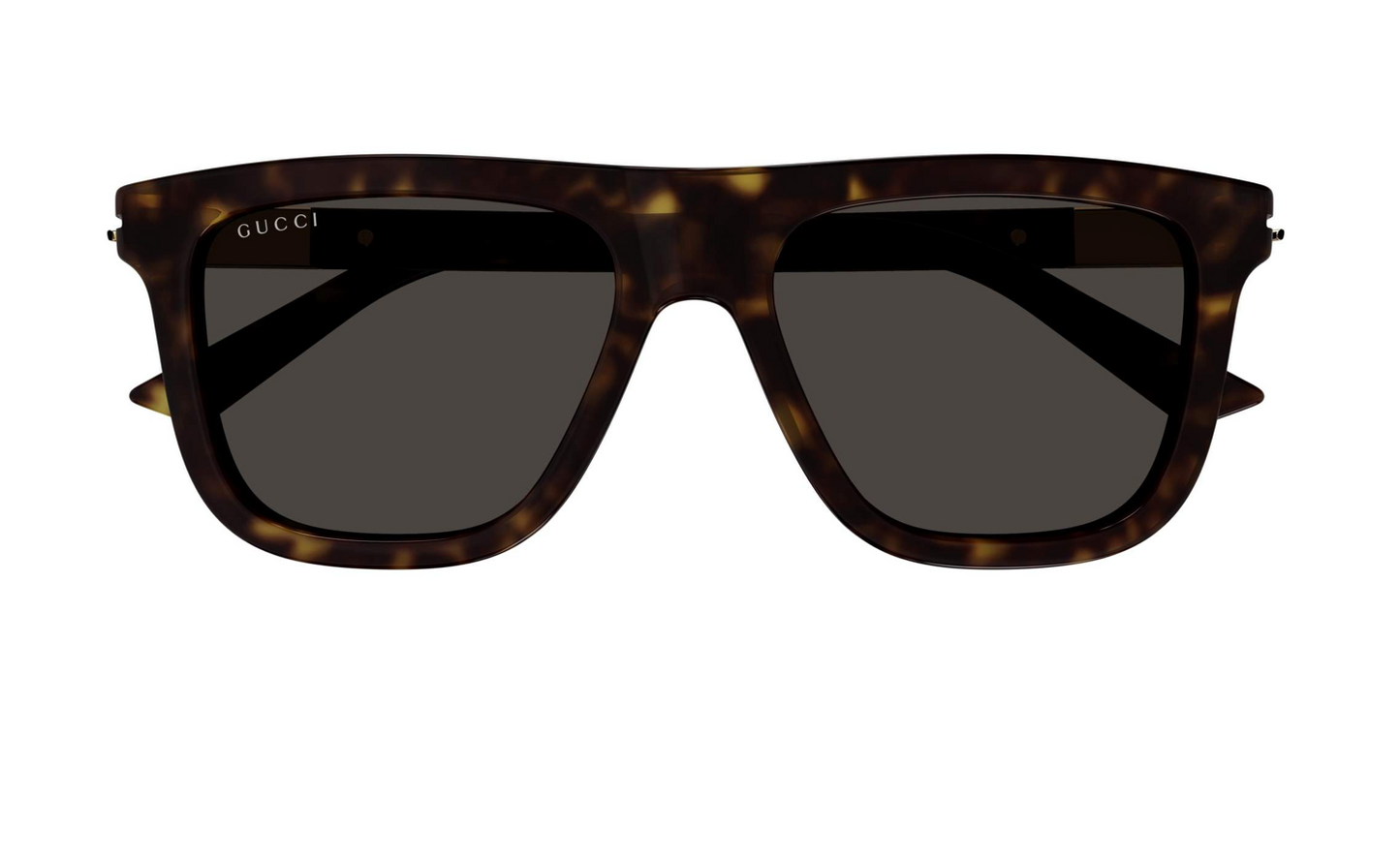 Mont Blanc GG1502S-002 54mm