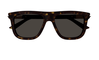 Mont Blanc GG1502S-002 54mm