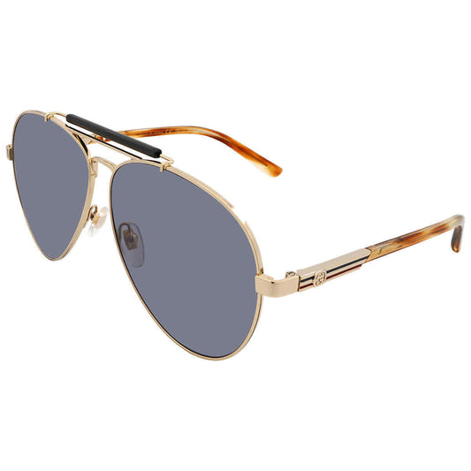 Gucci GG1287S-004 61mm