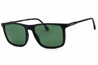 Carrera CARRERA 231/S-0003 UC 55mm