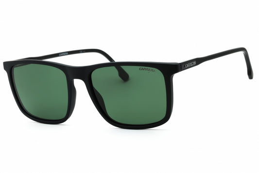 Carrera CARRERA 231/S-0003 UC 55mm
