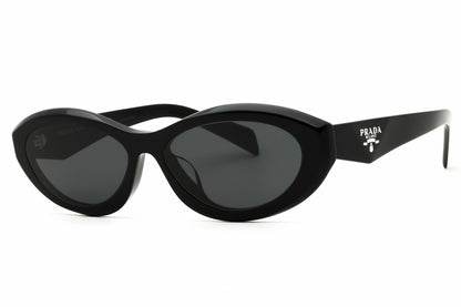 Prada 0PR 26ZSF-16K08Z 56mm