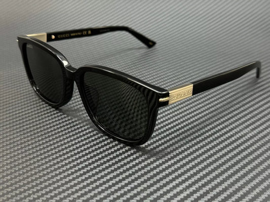 Gucci GG1505SK-001-55 0mm