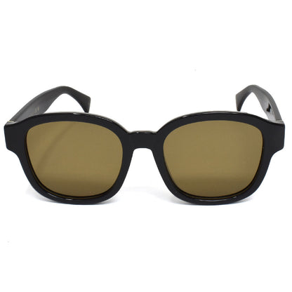 Gucci GG1140SK-003-54 54mm