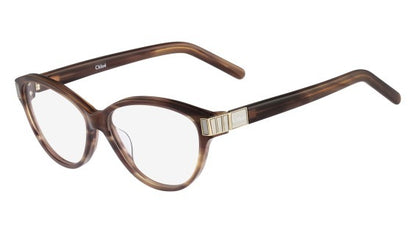 Chloe CE2654-282 53 53mm