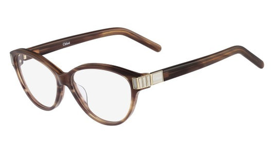 Chloe CE2654-282 53 53mm