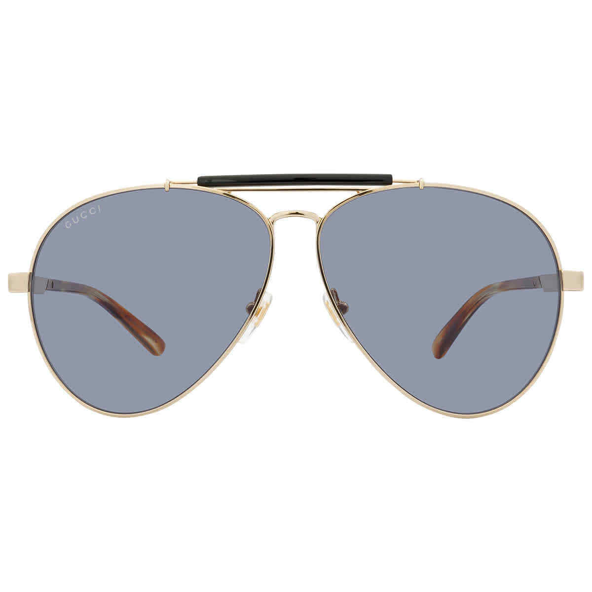Gucci GG1287S-004 61mm