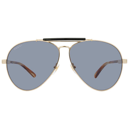 Gucci GG1287S-004 61mm