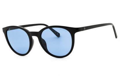 Guess GU00118-01V 51mm