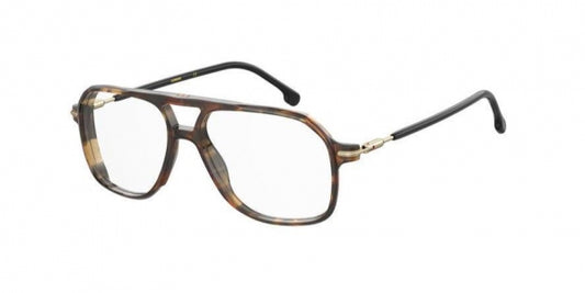 Carrera CARRERA-239-086-54