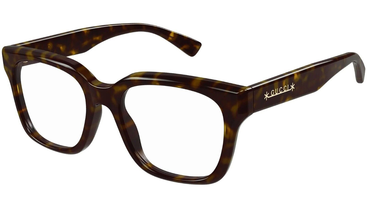Gucci GG1176o-002 53mm