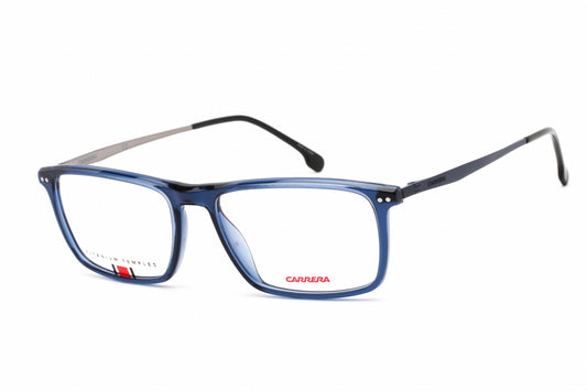 Carrera CARRERA 8866-0PJP 00 54mm