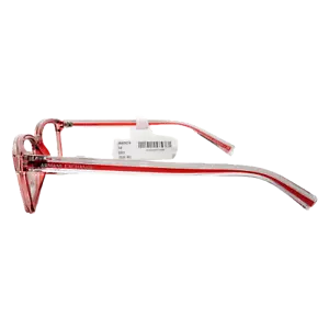 Armani Exchange AX3074-8322-54 54mm