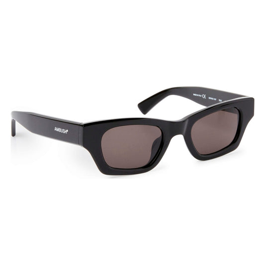 Ambush Ray 53mm
