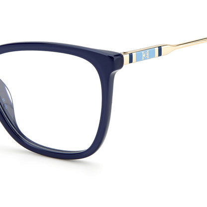 Carolina Herrera CH0071-PJP-54