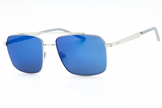 Nike NIKE TRAVELER STRIKE IB3676X-032 58mm