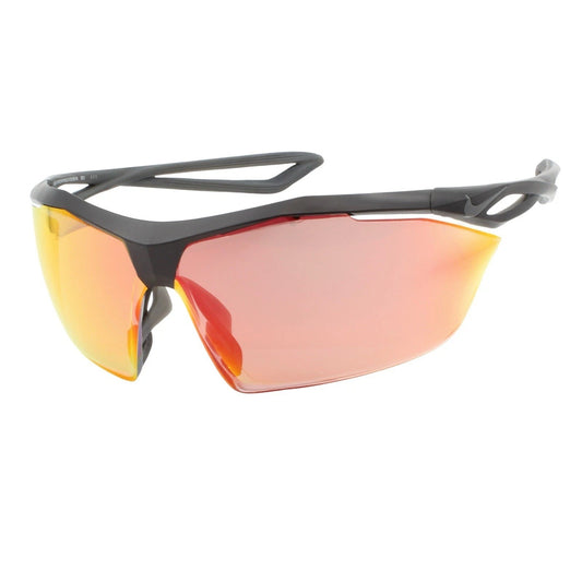 Nike VAPORWING-M-EV0914-100-8706 87mm