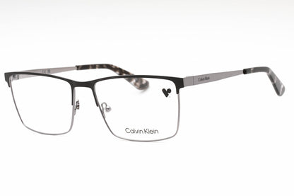 Calvin Klein CK22102-001 57mm