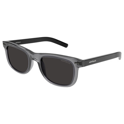 Mont Blanc MB0260S-003 53mm