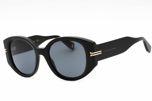 Marc Jacobs MJ 1052/S-0807 IR 51mm