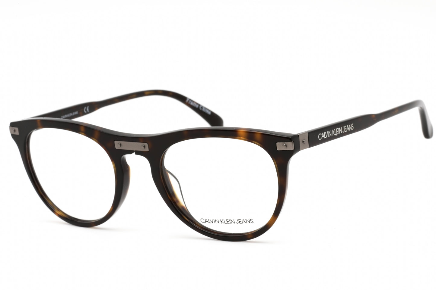 Calvin Klein CKJ20514-235 52mm